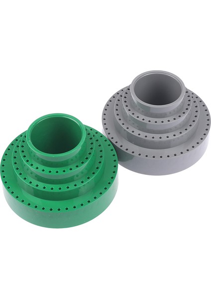 1pc Dönen Yuvarlak Şekil Matkap Ucu Saklama Kutusu Üç Katmanlı 116 Delikli Araçlar Sevıch (Yurt Dışından) indirimleri