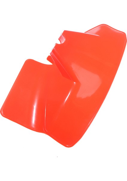 Bahçe Çim Düzeltici Koruma Kalkanı Kelepçe Plakalı Şaftlı Çalı Tırpanı Koruması Sevıch (Yurt Dışından) fırsatları