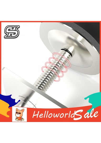 Helloworld Çekmece Montaj Klipsleri Hızlı Konumlandırma Rahat Topuz Çekmece Jig (Yurt Dışından) fırsatları