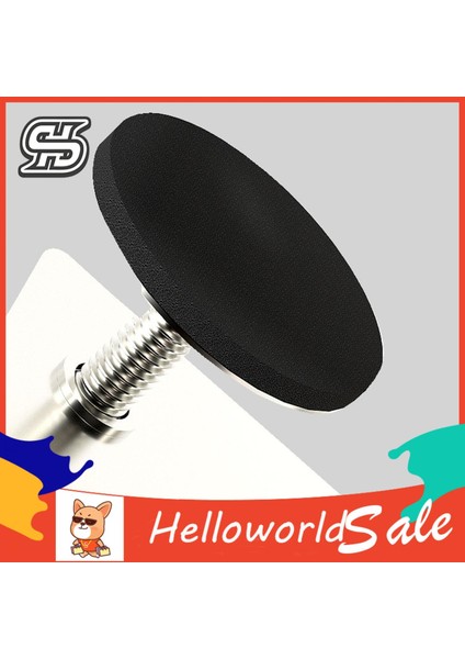 Helloworld Çekmece Montaj Klipsleri Hızlı Konumlandırma Rahat Topuz Çekmece Jig (Yurt Dışından) indirimleri