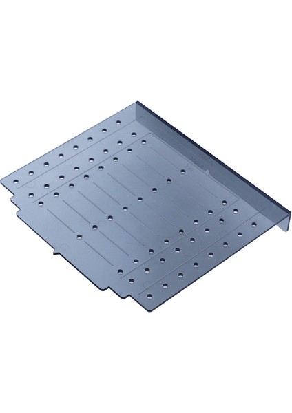 Kolu Yumruk Bulucu Dolap Dolap Kapısı Çekmece Kolu Açma Işareti Cetvel Ağaç Işleme Mobilya Kurulum Yardımcıları (Yurt Dışından) fiyatları