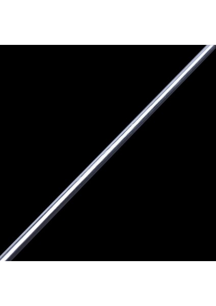 20 Adet 300MM x 2mm Paslanmaz Çelik Yuvarlak Çubuk Aks Çubukları Rc Oyuncaklar Için (Yurt Dışından) fırsatları