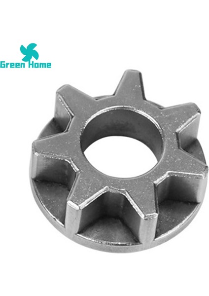 Green Home Dişli Dişli Ince Işçilik Zincir Testere Dişli Açılı Taşlama Aksesuarları (Yurt Dışından) modelleri