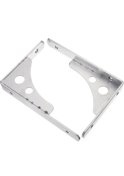 Geleneksel 6/8/10/12 '' Üçgen Raf Aparatı Şerit Metal Çelik Duvar Montaj Desteği Braketi (Yurt Dışından) indirimleri