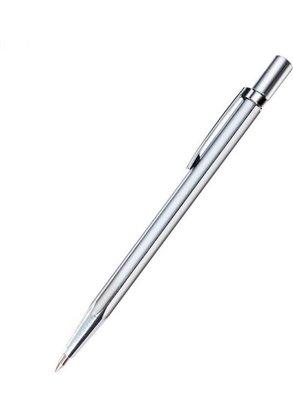 Yeni Scriber Tungsten Karbür Scriber Markalama Gravür Kalem Takı Gravür Aracı #S018Y# Yüksek Kaliteli Podazz (Yurt Dışından) fiyatları