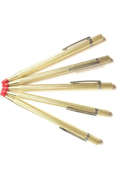 Yeni Scriber Tungsten Karbür Scriber Markalama Gravür Kalem Takı Gravür Aracı #S018Y# Yüksek Kaliteli Podazz (Yurt Dışından) modelleri