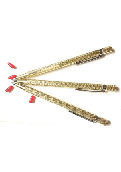 Yeni Scriber Tungsten Karbür Scriber Markalama Gravür Kalem Takı Gravür Aracı #S018Y# Yüksek Kaliteli Podazz (Yurt Dışından) fırsatları