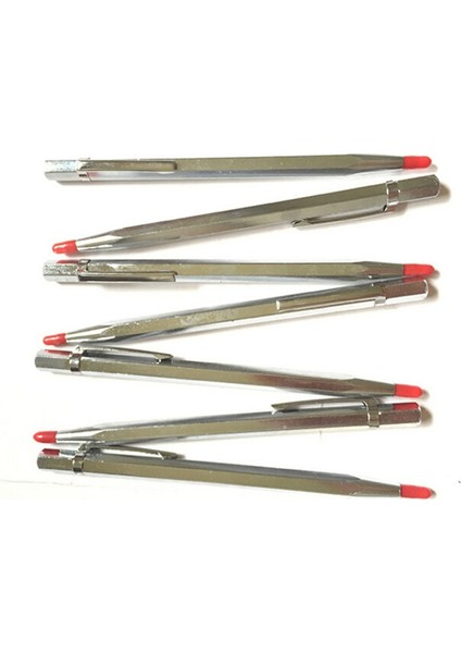 Yeni Scriber Tungsten Karbür Scriber Markalama Gravür Kalem Takı Gravür Aracı #S018Y# Yüksek Kaliteli Podazz (Yurt Dışından) indirimleri