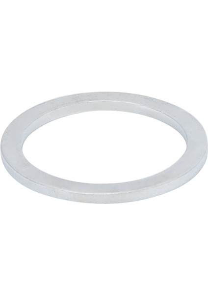 Hao Kan Dairesel Testere Bıçağı Elmas Malzeme Lehimleme Tırtıklı Mermer Taşlama Kesme Diski Aracı (Yurt Dışından) indirimleri