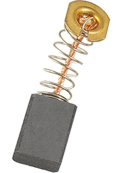 8 Adet 12X9X6MM Elektrikli Açılı Taşlama Karbon Fırçalar CB411 (Yurt Dışından) fiyatları