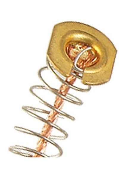 8 Adet 12X9X6MM Elektrikli Açılı Taşlama Karbon Fırçalar CB411 (Yurt Dışından) modelleri