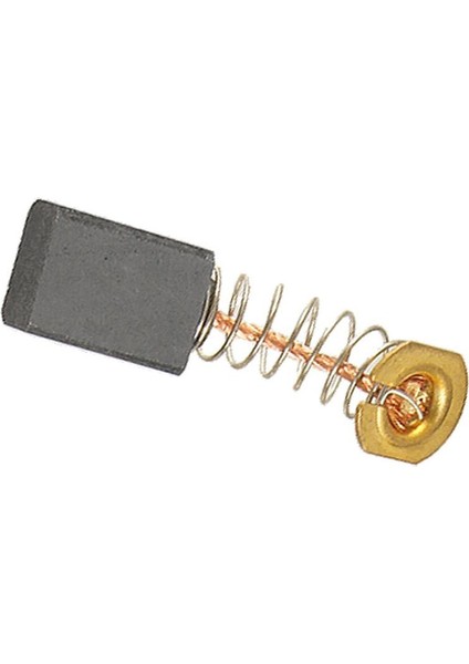 8 Adet 12X9X6MM Elektrikli Açılı Taşlama Karbon Fırçalar CB411 (Yurt Dışından) fırsatları