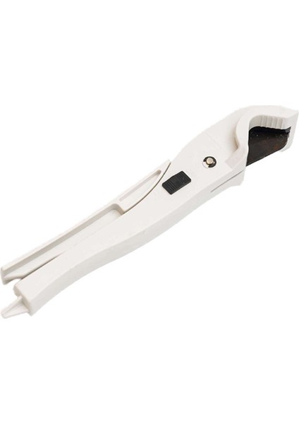 Boru Kesici Taşınabilir Güçlü Sıkma Alüminyum Alaşımlı Profesyonel Boru Makası Mekanik Bakım Için (Yurt Dışından) fiyatları