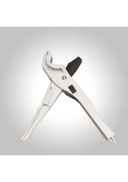 Boru Kesici Taşınabilir Güçlü Sıkma Alüminyum Alaşımlı Profesyonel Boru Makası Mekanik Bakım Için (Yurt Dışından) fırsatları