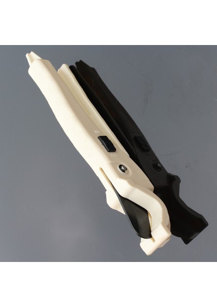 Boru Kesici Taşınabilir Güçlü Sıkma Alüminyum Alaşımlı Profesyonel Boru Makası Mekanik Bakım Için (Yurt Dışından) indirimleri