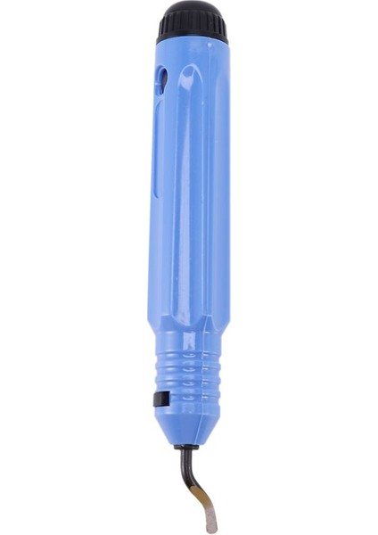 NB1100 Plastik Çapak Kolu 10 Adet BS1010 Bıçakları El Deburg Aracı Ahşap Plastik Kenar Düzeltici Deburg Aracı (Yurt Dışından) fiyatları