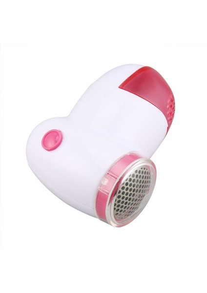 Ma Mini Kazak Elbise Tüyü Hapı Tüy Giderici Kumaşlar Fuzz Tıraş Makinesi Giyotin-Rastgele (Yurt Dışından) indirimleri