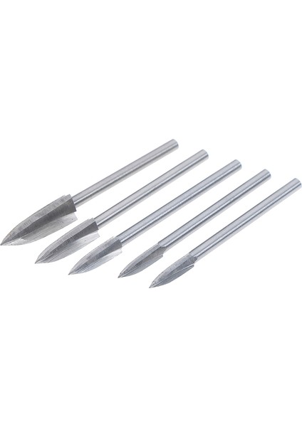 3mm Sap Çapı Ahşap Oyma Makinesi El Sanatları Ağaç Işleme Sanatı Elektrikli Aletler Podazz (Yurt Dışından) fırsatları