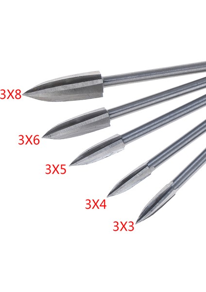 3mm Sap Çapı Ahşap Oyma Makinesi El Sanatları Ağaç Işleme Sanatı Elektrikli Aletler Podazz (Yurt Dışından) indirimleri