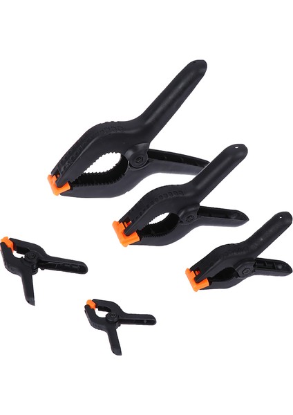 Klip Geçiş Kelepçeleri Diy Araçları Fotoğraf Stüdyosu Için Plastik Naylon Arka Plan Kelepçesi Sevıch (Yurt Dışından) fiyatları