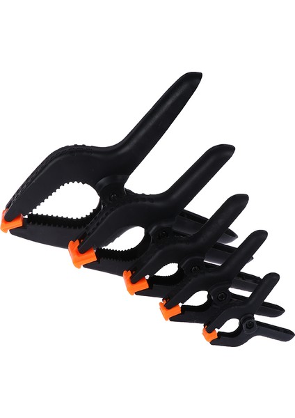 Klip Geçiş Kelepçeleri Diy Araçları Fotoğraf Stüdyosu Için Plastik Naylon Arka Plan Kelepçesi Sevıch (Yurt Dışından) modelleri