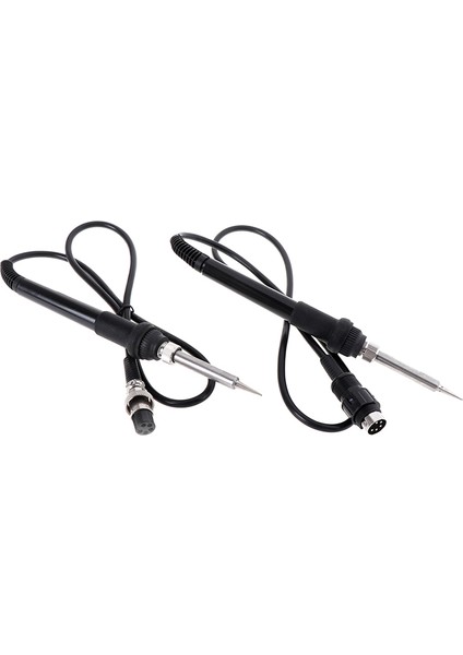 936 50W 24V Elektrikli Lehimleme Havya Istasyonu Yedek Tamir Aracı Sevıch (Yurt Dışından) modelleri