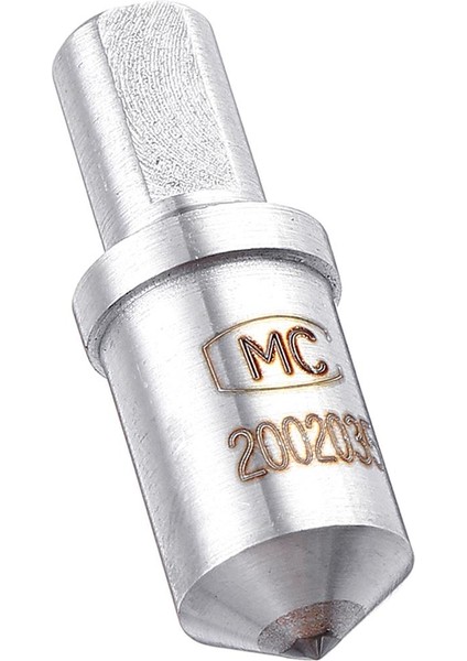 Popüler Zeast Hrc-3steel Elmas Girinti Penetrator Sertlik Test Cihazı Rc-3 HR150A Için (Yurt Dışından)