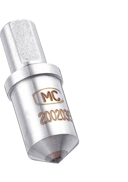 Popüler Zeast Hrc-3steel Elmas Girinti Penetrator Sertlik Test Cihazı Rc-3 HR150A Için (Yurt Dışından) fiyatları