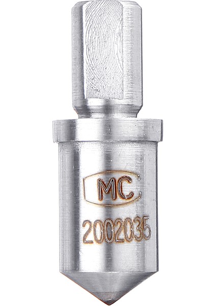 Popüler Zeast Hrc-3steel Elmas Girinti Penetrator Sertlik Test Cihazı Rc-3 HR150A Için (Yurt Dışından) modelleri