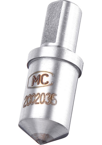 Popüler Zeast Hrc-3steel Elmas Girinti Penetrator Sertlik Test Cihazı Rc-3 HR150A Için (Yurt Dışından) fırsatları