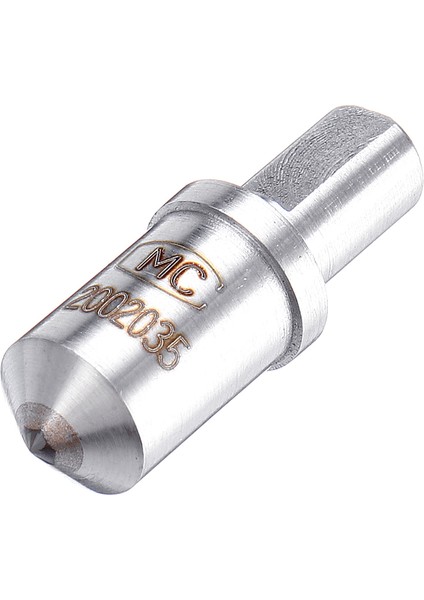 Popüler Zeast Hrc-3steel Elmas Girinti Penetrator Sertlik Test Cihazı Rc-3 HR150A Için (Yurt Dışından) indirimleri