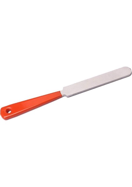 Quanbu Paslanmaz Çelik Gitar Fret Dosyası + Fret Rocker Seviyesi + Klavye Koruyucu Gitar Luthier Aracı (Yurt Dışından) indirimleri