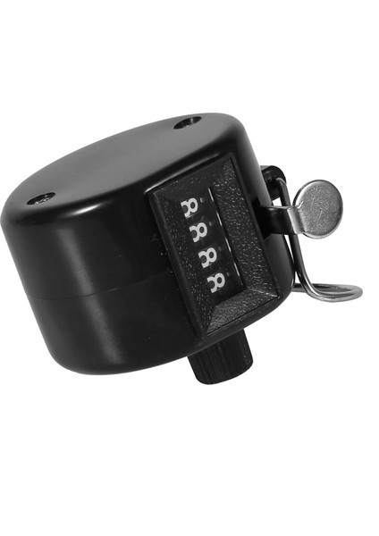 Sayaç Sayma Sayma, Golf El Kamerasına Tıklayarak (Yurt Dışından) fiyatları