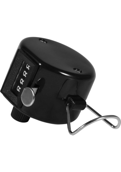 Sayaç Sayma Sayma, Golf El Kamerasına Tıklayarak (Yurt Dışından) fırsatları