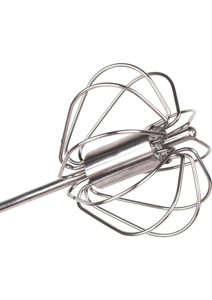 Yumurta Çırpma Mikseri Taşınabilir Yarı Otomatik Pres Tipi Yumurta Karıştırıcı (Yurt Dışından) modelleri