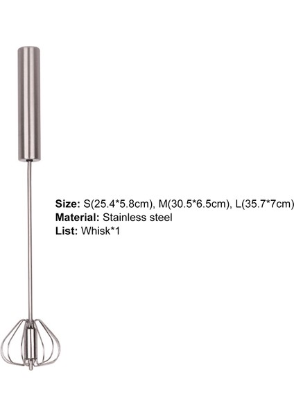 Yumurta Çırpma Mikseri Taşınabilir Yarı Otomatik Pres Tipi Yumurta Karıştırıcı (Yurt Dışından) indirimleri