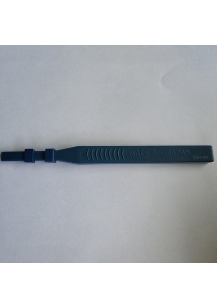 Adet 100X4X1MM Fiber Whetstone Süper Seramik Whetstone Kalıp Parlatma + 1 Adet Fikstür Tutucu (Yurt Dışından) modelleri