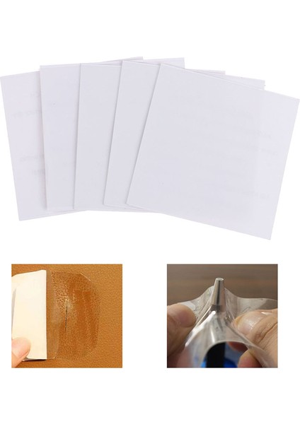 Adet Tamir Bandı Tpu Su Geçirmez Kendinden Yapışkanlı Dış Mekan Çadırı Yama Aksesuarları Mpj (Yurt Dışından) modelleri