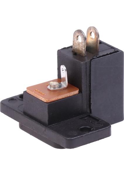 Çocuklar Için Şarj Deliği Elektrikli Araç Yuvarlak Şarj Portu Şarj Soketi Karşılaşması (Yurt Dışından)