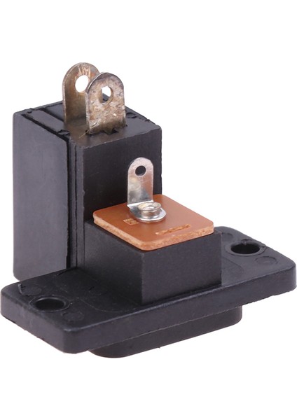 Çocuklar Için Şarj Deliği Elektrikli Araç Yuvarlak Şarj Portu Şarj Soketi Karşılaşması (Yurt Dışından) modelleri