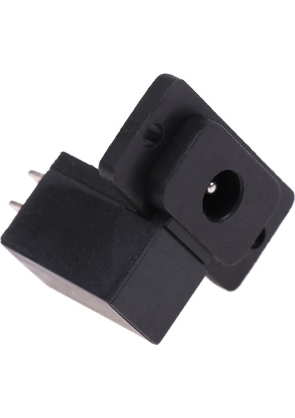 Çocuklar Için Şarj Deliği Elektrikli Araç Yuvarlak Şarj Portu Şarj Soketi Karşılaşması (Yurt Dışından) indirimleri