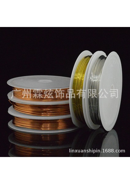 Nokta Diy Takı Malzemesi El Boncuklu Aksesuarlar Kalıplaşmış Bakır Tel Bakır Tel Bisiklet Şekli Şekillendirme Hattı (Yurt Dışından) fiyatları