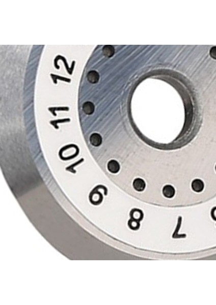 Optik Cleaver Yüksek Hassasiyetli Fiber Kesme Fiber Kesici Deliksiz Fiber Cleaver'ın Değiştirilmesi (Yurt Dışından) modelleri