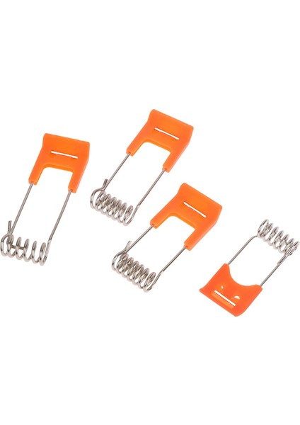 10 Adet Yay Kelepçeleri LED Downlight Panel Aydınlatma Tavan Lambası Bahar Segman Sevıch (Yurt Dışından) fırsatları