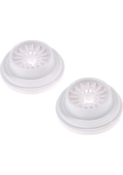 Adet Dikiş Makinesi Makara Pimi Kapağı Şarkıcı Modelleri Için Fit Birçok 2000 4000 Mj (Yurt Dışından)