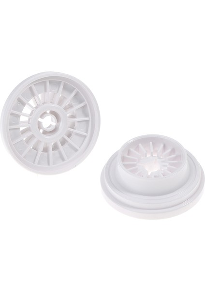 Adet Dikiş Makinesi Makara Pimi Kapağı Şarkıcı Modelleri Için Fit Birçok 2000 4000 Mj (Yurt Dışından) fırsatları