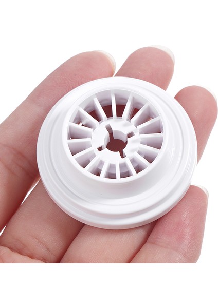 Adet Dikiş Makinesi Makara Pimi Kapağı Şarkıcı Modelleri Için Fit Birçok 2000 4000 Mj (Yurt Dışından) indirimleri