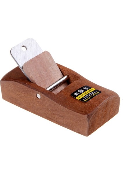 Ağaç Işleme Düz Düzlem Ahşap El Planya Mini Marangoz Woodcraft Dıy Aracı Katmanı (Yurt Dışından) modelleri