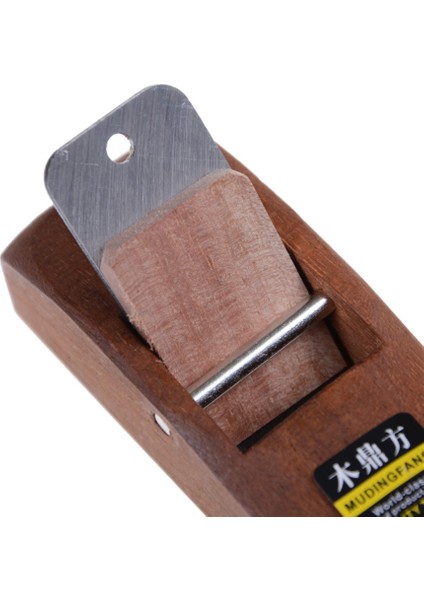 Ağaç Işleme Düz Düzlem Ahşap El Planya Mini Marangoz Woodcraft Dıy Aracı Katmanı (Yurt Dışından) fırsatları