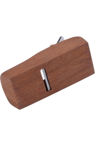 Ağaç Işleme Düz Düzlem Ahşap El Planya Mini Marangoz Woodcraft Dıy Aracı Katmanı (Yurt Dışından) indirimleri